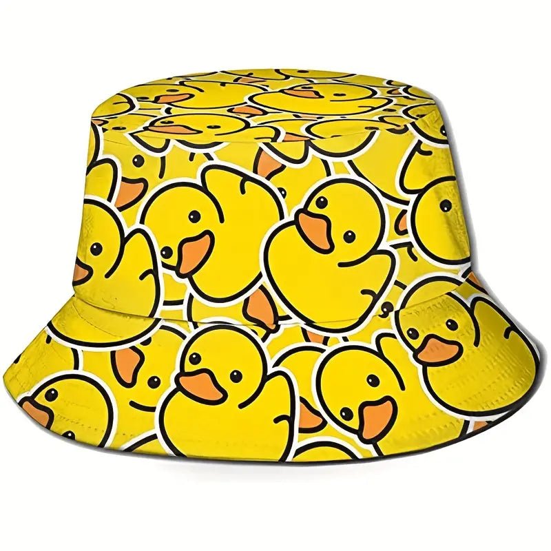 The Launch of Festival Bucket Hats from Beer Lanyard - Beer Lanyard