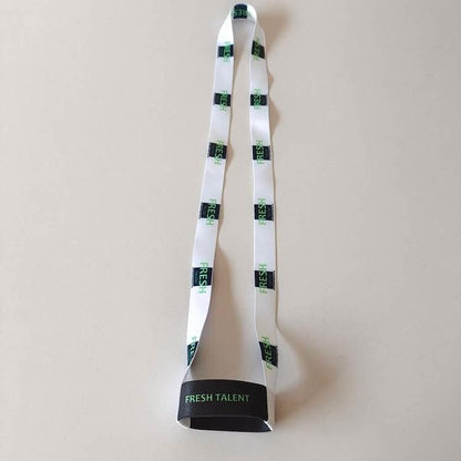 BESPOKE ORDER - DESIGN BEER LANYARD YOUR WAY - 50 Bespoke Beer Lanyards - #shop_name - #BeerLanyard