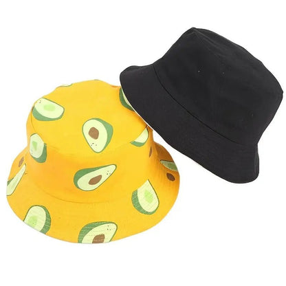 Beer Lanyard Does He Avocado Festival Bucket Hat - #shop_name - #BeerLanyard