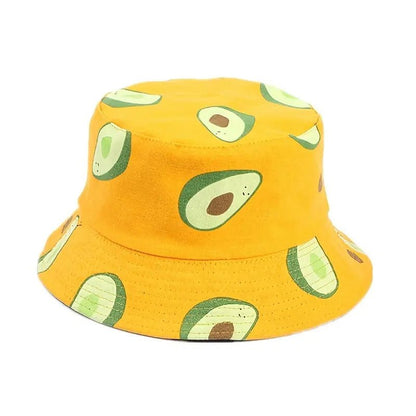 Beer Lanyard Does He Avocado Festival Bucket Hat - #shop_name - #BeerLanyard