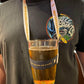 Beer Lanyard - #shop_name - #BeerLanyard