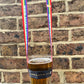 Rainbow Limited Edition Beer Lanyards x 10 Lanyards - #shop_name - #BeerLanyard